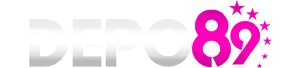Logo DEPO89